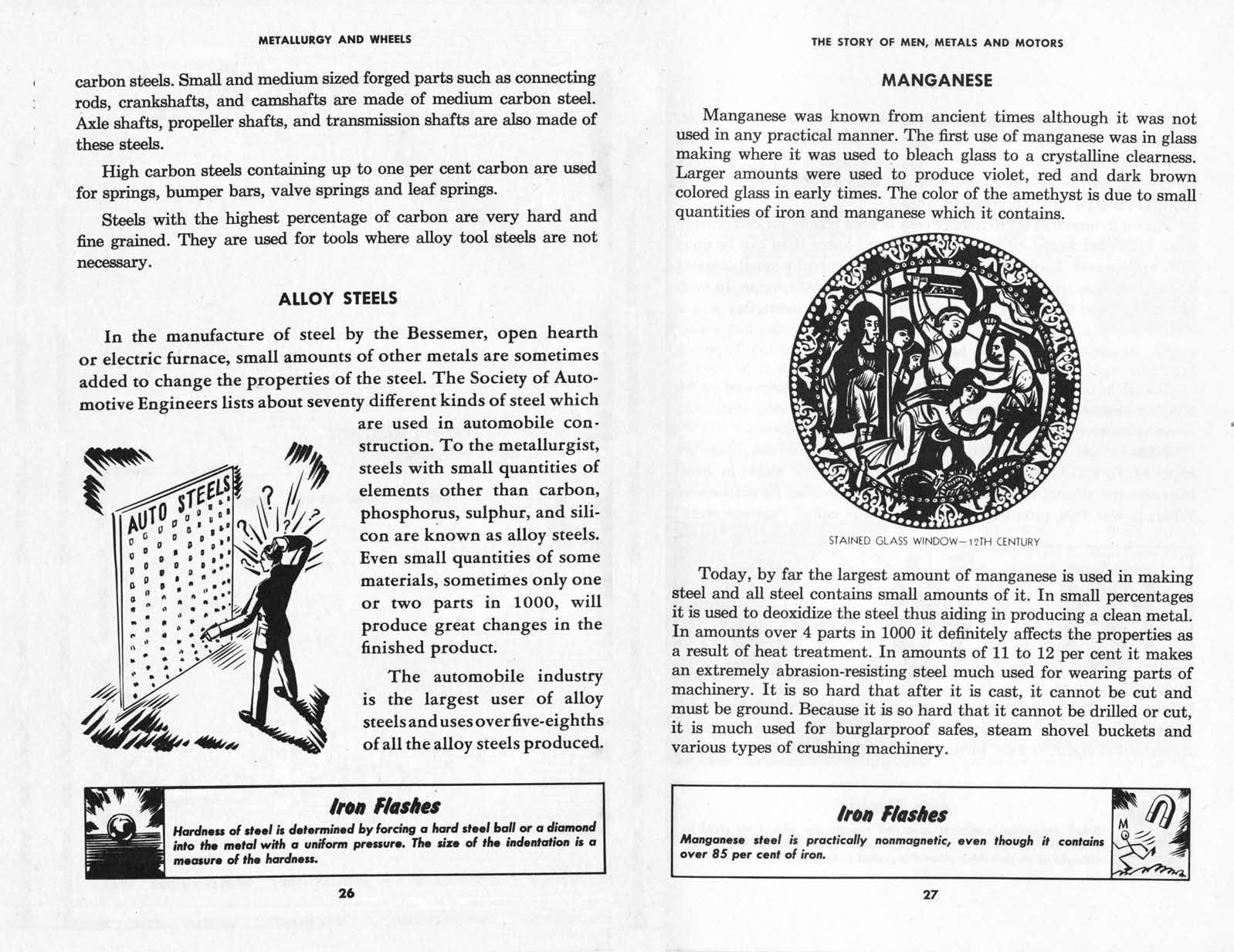 n_1944-Metallurgy and Wheels-26-27.jpg